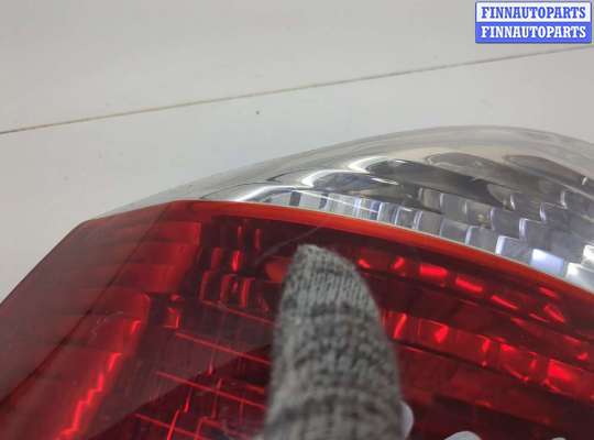 купить Фонарь (задний) на Opel Vectra C 2002-2008