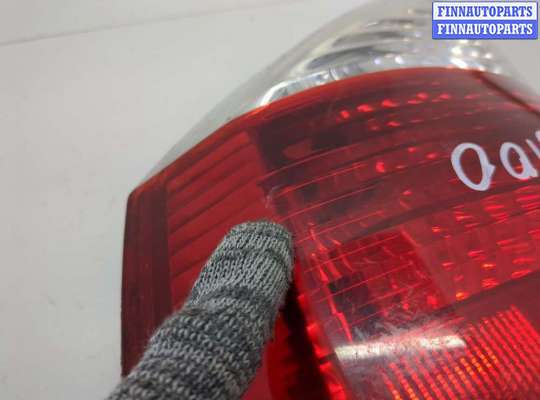 купить Фонарь (задний) на Opel Vectra C 2002-2008