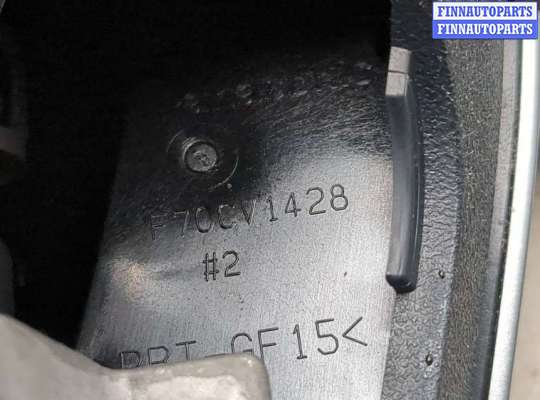 купить Руль на Toyota Prius 2009-2015