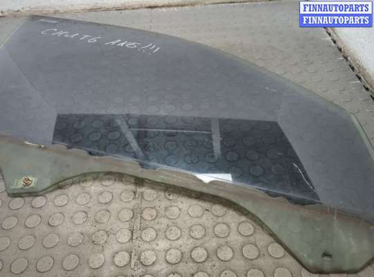 купить Стекло боковой двери на BMW X5 E53 2000-2006