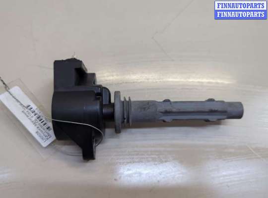Катушка зажигания MB1581820 на Mercedes GL X164 2006-2012