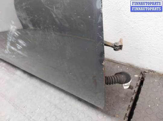 купить Замок двери на Nissan Micra K12E 2003-2010