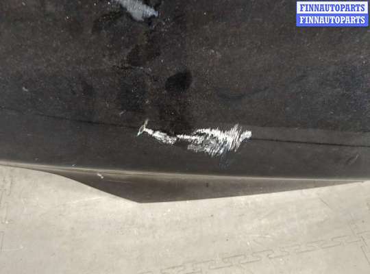 купить Обшивка капота на Ford Kuga 2008-2012