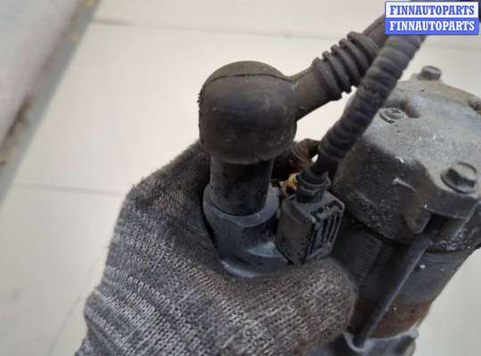 купить Стартер на Honda Civic 2005-2012