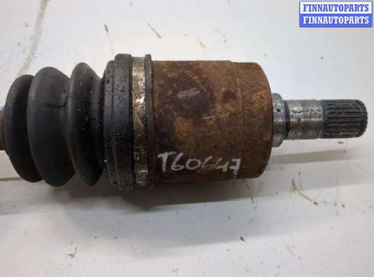 купить Полуось (приводной вал, шрус) на Honda Civic 2000-2006