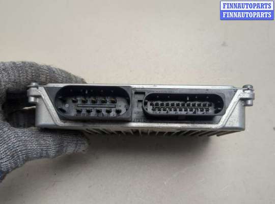 купить Блок управления фазораспределителями Valvetronic на BMW 7 E65 2001-2008