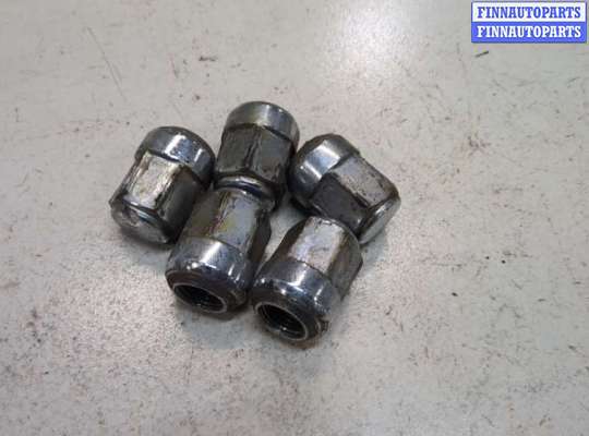 купить Гайка колесная на Acura MDX 2007-2013