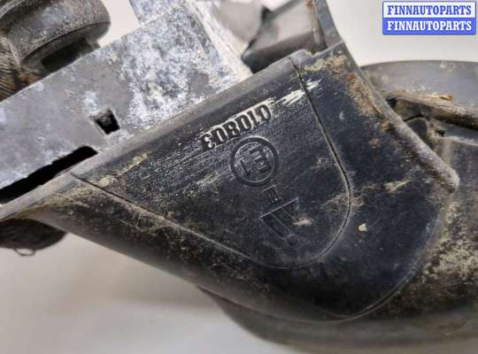 купить Зеркало боковое на BMW 1 E87 2004-2011