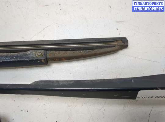купить Щеткодержатель на Volkswagen Sharan 2000-2010