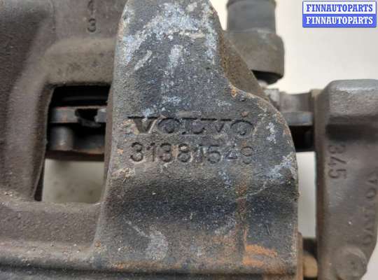 купить Суппорт на Volvo XC90 2014-2024