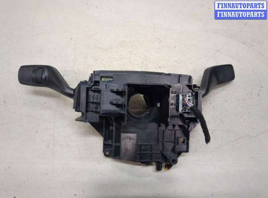 купить Переключатель поворотов и дворников (стрекоза) на Ford Focus 1 1998-2004