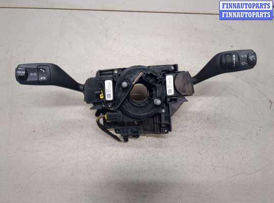 купить Переключатель поворотов и дворников (стрекоза) на Ford Focus 1 1998-2004
