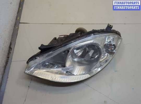 купить Фара (передняя) на Mercedes A W169 2004-2012