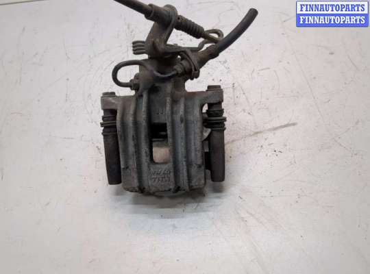 Суппорт VG2769849 на Volkswagen Golf 6 2008-2012