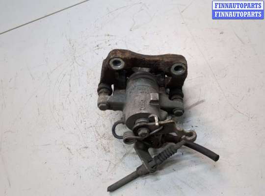 купить Суппорт на Volkswagen Golf 6 2008-2012