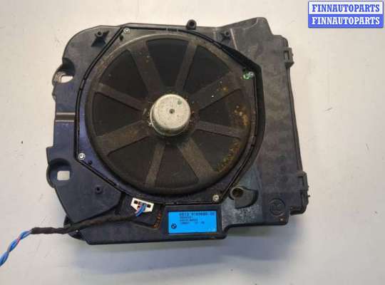 Сабвуфер BM3473075 на BMW 5 F10 2010-2017