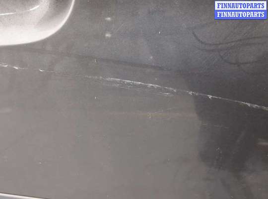 купить Дверь боковая (легковая) на KIA Picanto 2004-2011