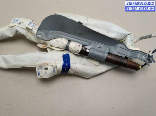 купить Подушка безопасности боковая (шторка) на Volkswagen Tiguan 2007-2011