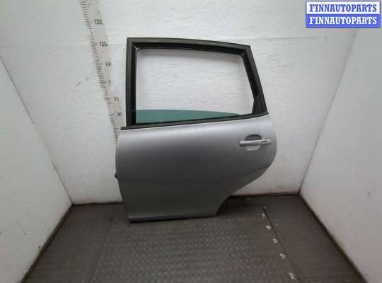 Замок двери ST351323 на Seat Altea 2004-2015