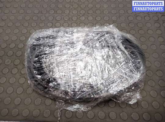 купить Уплотнитель на Hyundai Sonata 7 LF 2014-2020