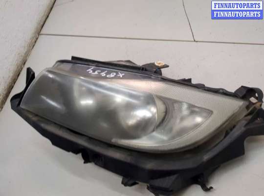 купить Фара (передняя) на BMW 3 E90, E91, E92, E93 2005-2012
