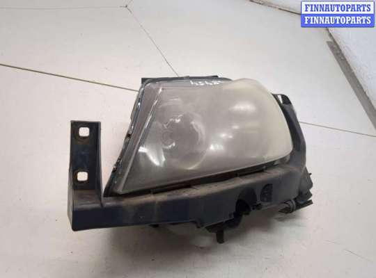 купить Фара (передняя) на BMW 3 E90, E91, E92, E93 2005-2012