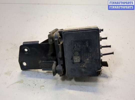 купить Блок АБС, насос (ABS, ESP, ASR) на Skoda Octavia (A7) 2013-2023