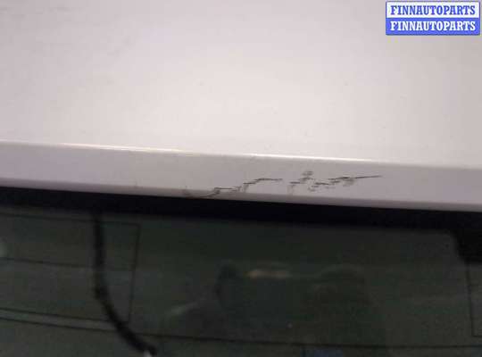 купить Фонарь крышки багажника на Mazda CX-5 2012-2017