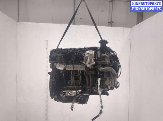 Купить ТНВД на BMW X5 E70 2006-2013 ТНВД BM3682051 на BMW X5 E70 2006-2013