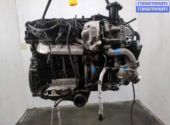купить ТНВД на BMW X5 E70 2006-2013
