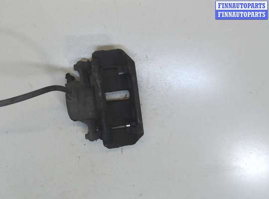 купить Суппорт на Mercedes CLK W209 2002-2009