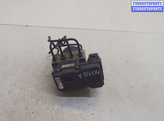 Купить Блок АБС, насос (ABS, ESP, ASR) на Citroen Berlingo 2012-2018 Блок АБС, насос (ABS, ESP, ASR) CT1086498 на Citroen Berlingo 2012-2018