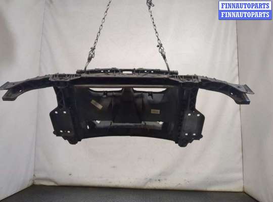 купить Рамка передняя (телевизор) на BMW 1 E87 2004-2011