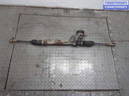 купить Рейка рулевая с г/у на Seat Ibiza 3 2001-2008