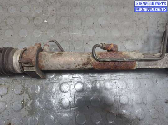 купить Рейка рулевая с г/у на Seat Ibiza 3 2001-2008