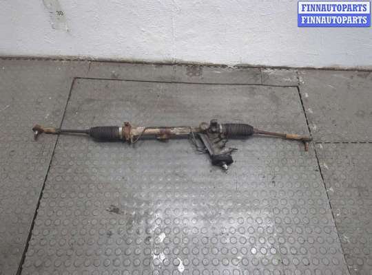 купить Рейка рулевая с г/у на Seat Ibiza 3 2001-2008