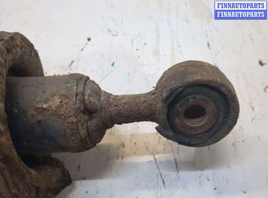 купить Амортизатор подвески на Nissan Navara 2004-2015