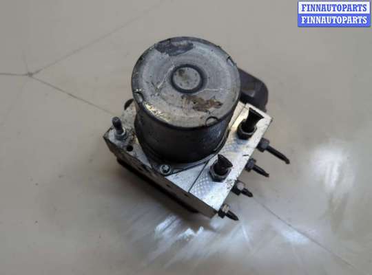 купить Блок АБС, насос (ABS, ESP, ASR) на Citroen C4 2010-2020