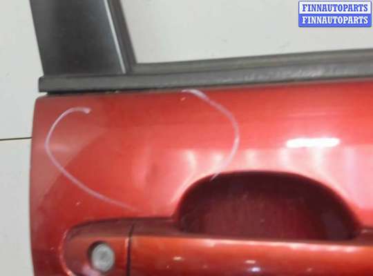 купить Ручка двери салона на Toyota Corolla Verso 2002-2004