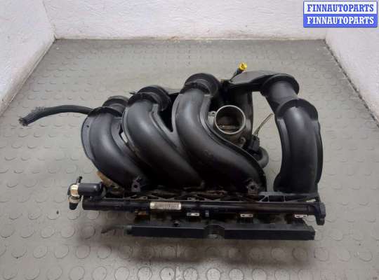купить Коллектор впускной на Ford Focus 2 2008-2011