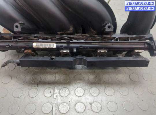 купить Коллектор впускной на Ford Focus 2 2008-2011