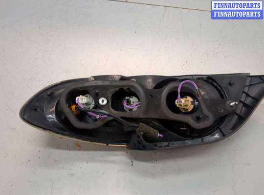 купить Фонарь (задний) на Mazda RX-8 2003-2012