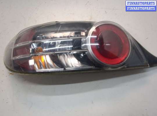 купить Фонарь (задний) на Mazda RX-8 2003-2012