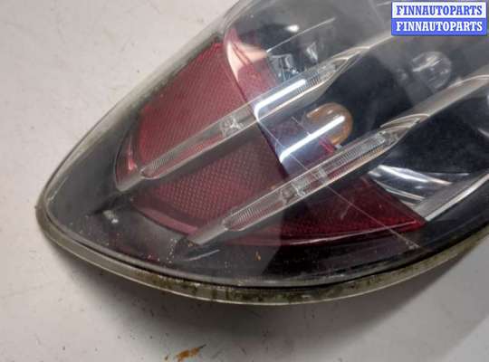 купить Фонарь (задний) на Mazda RX-8 2003-2012