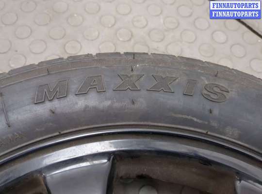 купить Колесо запасное (таблетка) на Jaguar XF 2007-2015