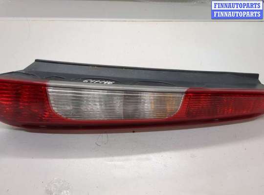 Фонарь (задний) FO2202049 на Ford C-Max 2002-2010