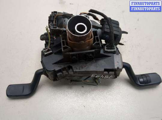 купить Переключатель поворотов и дворников (стрекоза) на Ford Transit 2006-2014