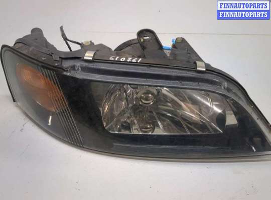 купить Фара (передняя) на Mitsubishi Space Star 1998-2006