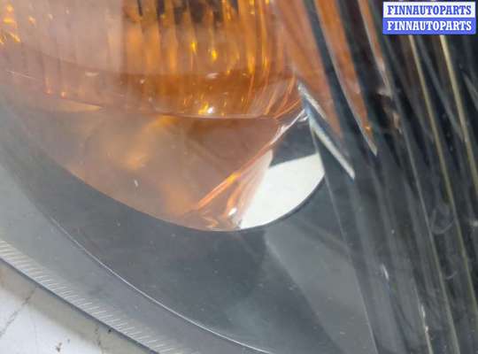 купить Фара (передняя) на Mitsubishi Space Star 1998-2006