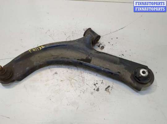 купить Рычаг подвески на Nissan Micra K12E 2003-2010